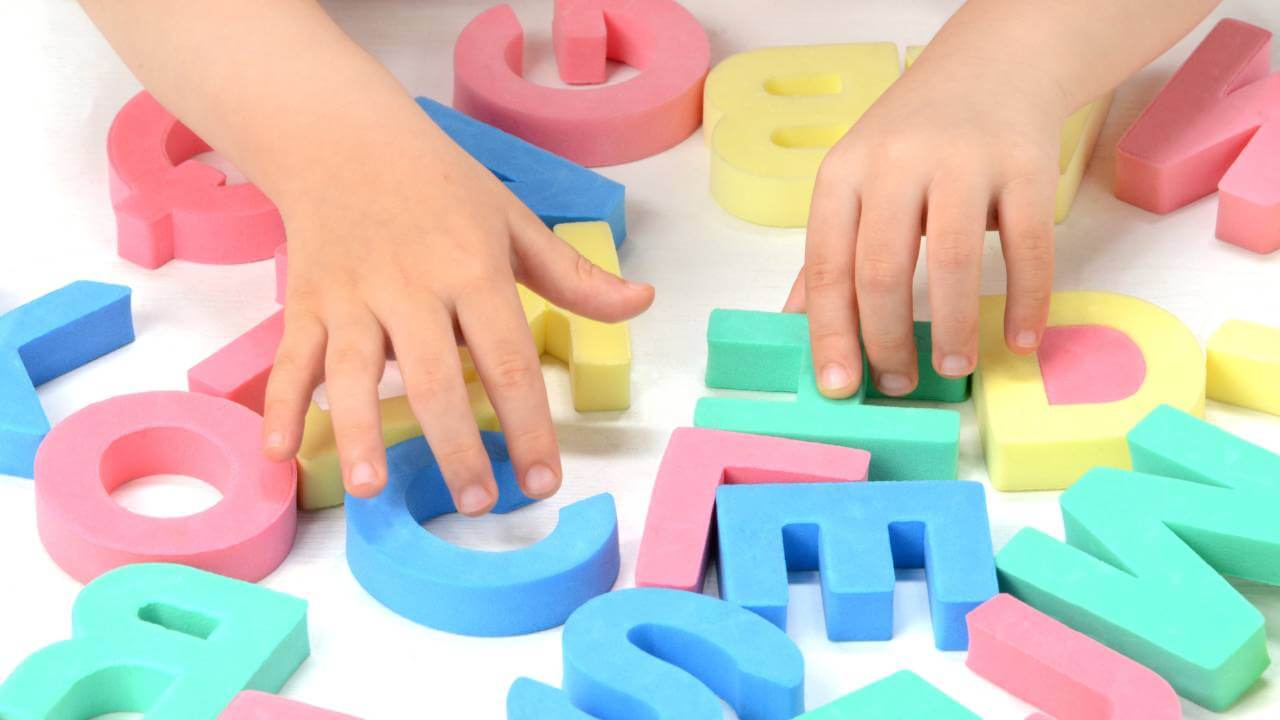 [連載]家族が集まる年末年始だから本気で考えたい！「相続」特集 ～2020