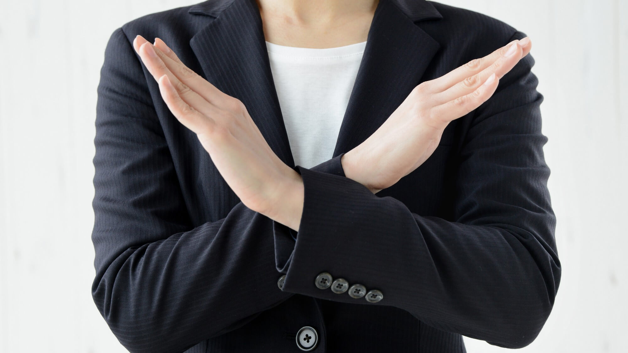 [連載]相続専門税理士が解説する、遺産相続トラブル