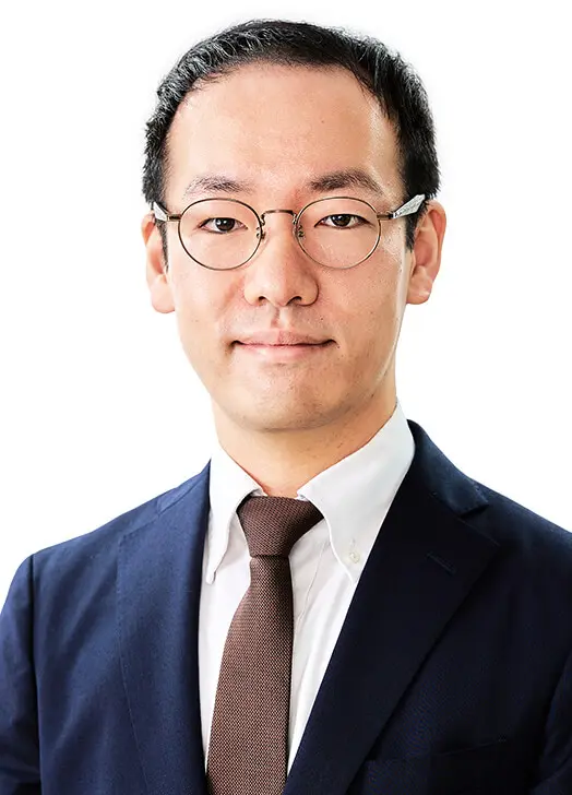 小林弘幸
