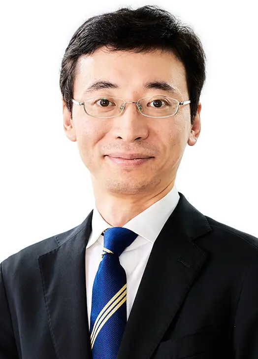 寿原大介