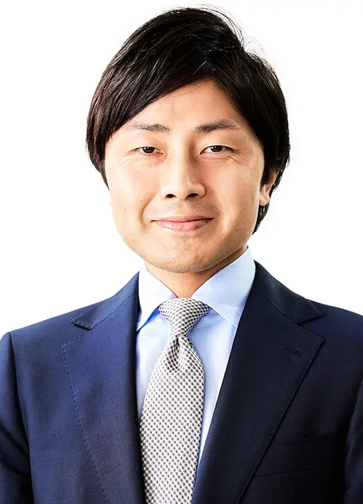 來嶋洋