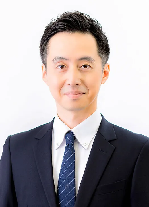 山田浩史