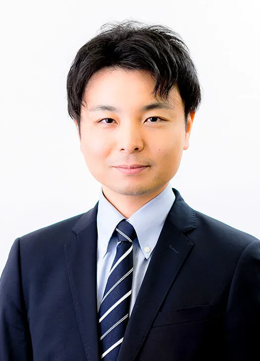 戸﨑貴之