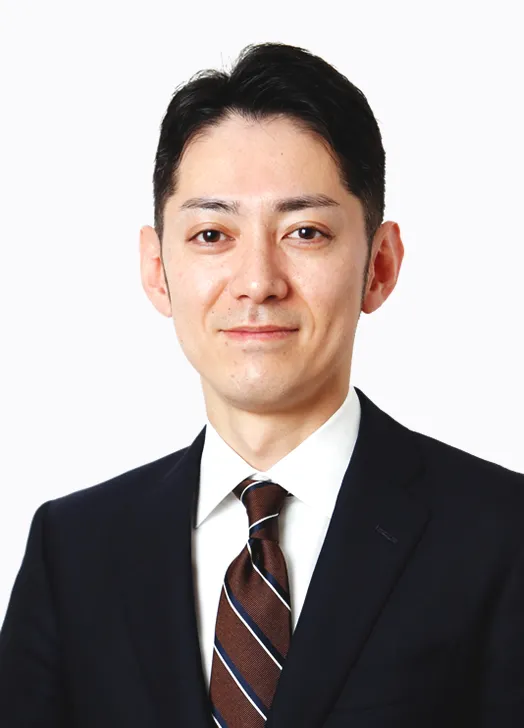 北川聡司