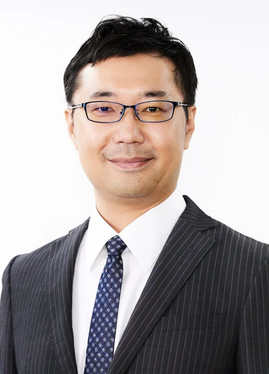 松永卓朗